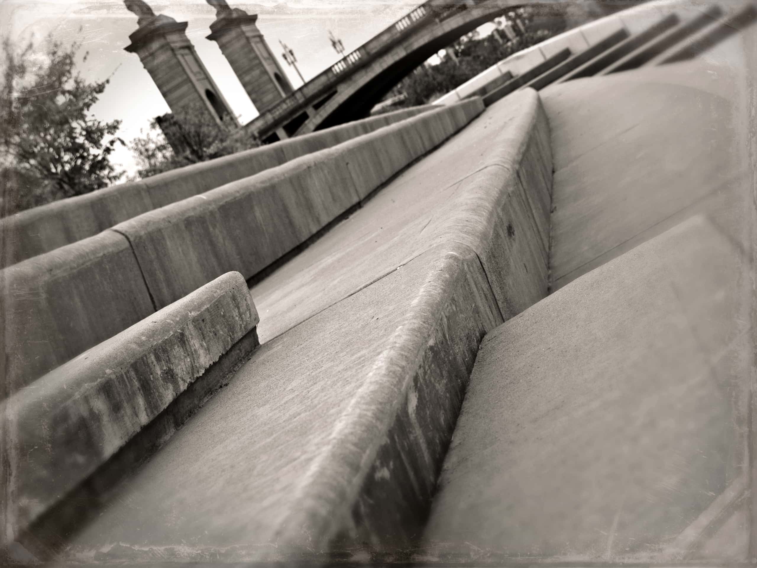 東京発ウィルクス・バリ行きの格安チケットが¥72,139～