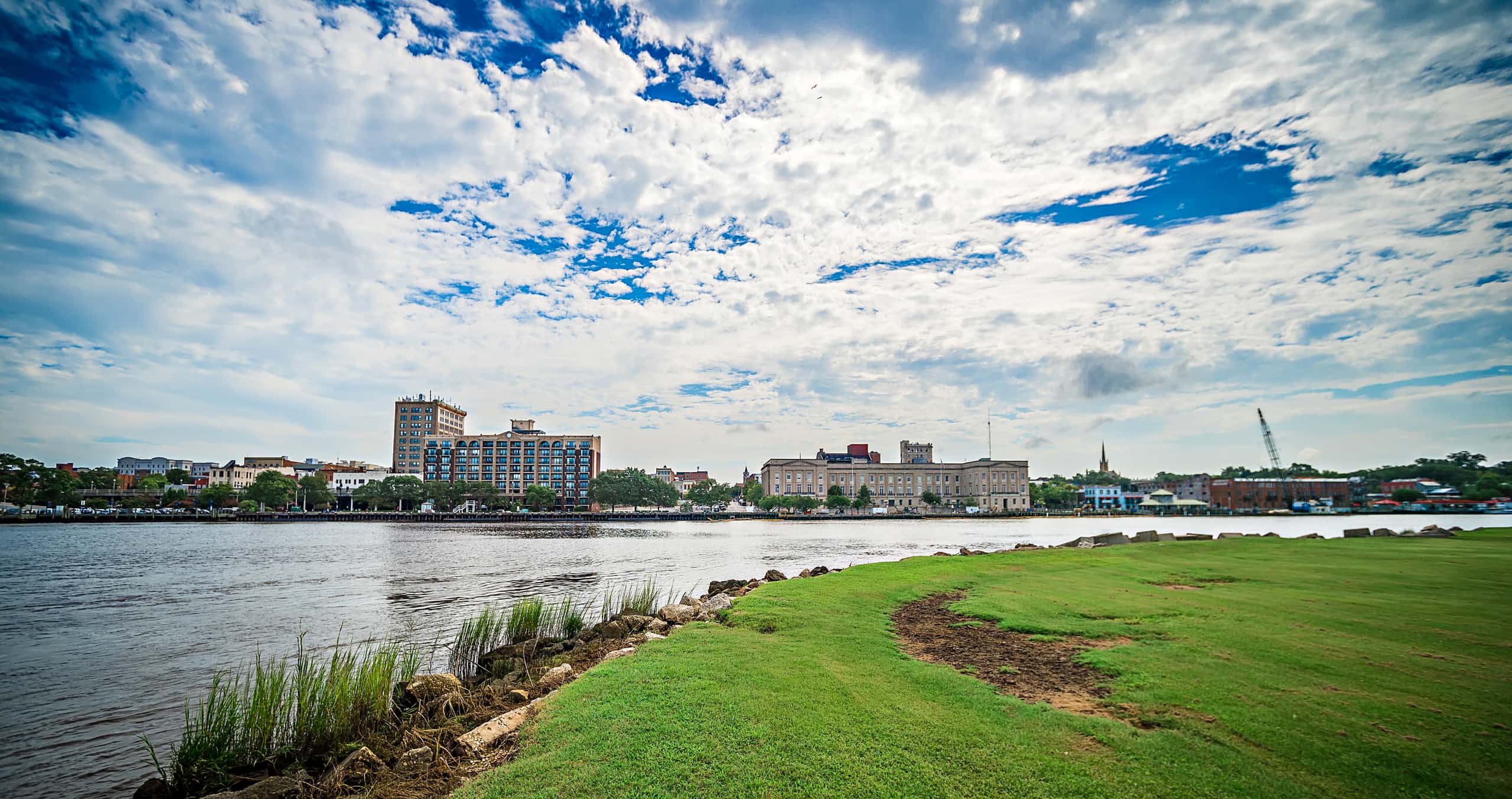 Jeftini letovi od Sofije do Vilmingtona počev od 46,738 din.