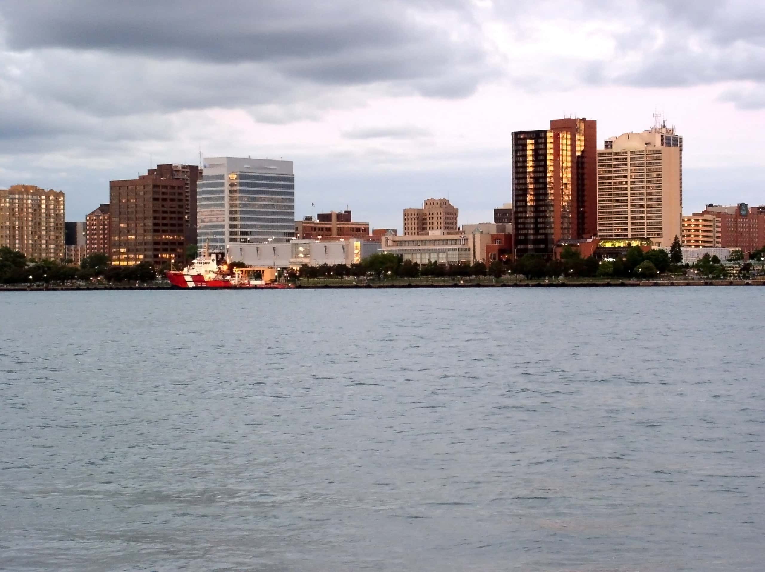 Cheap flights from Tripoli to Windsor from £596