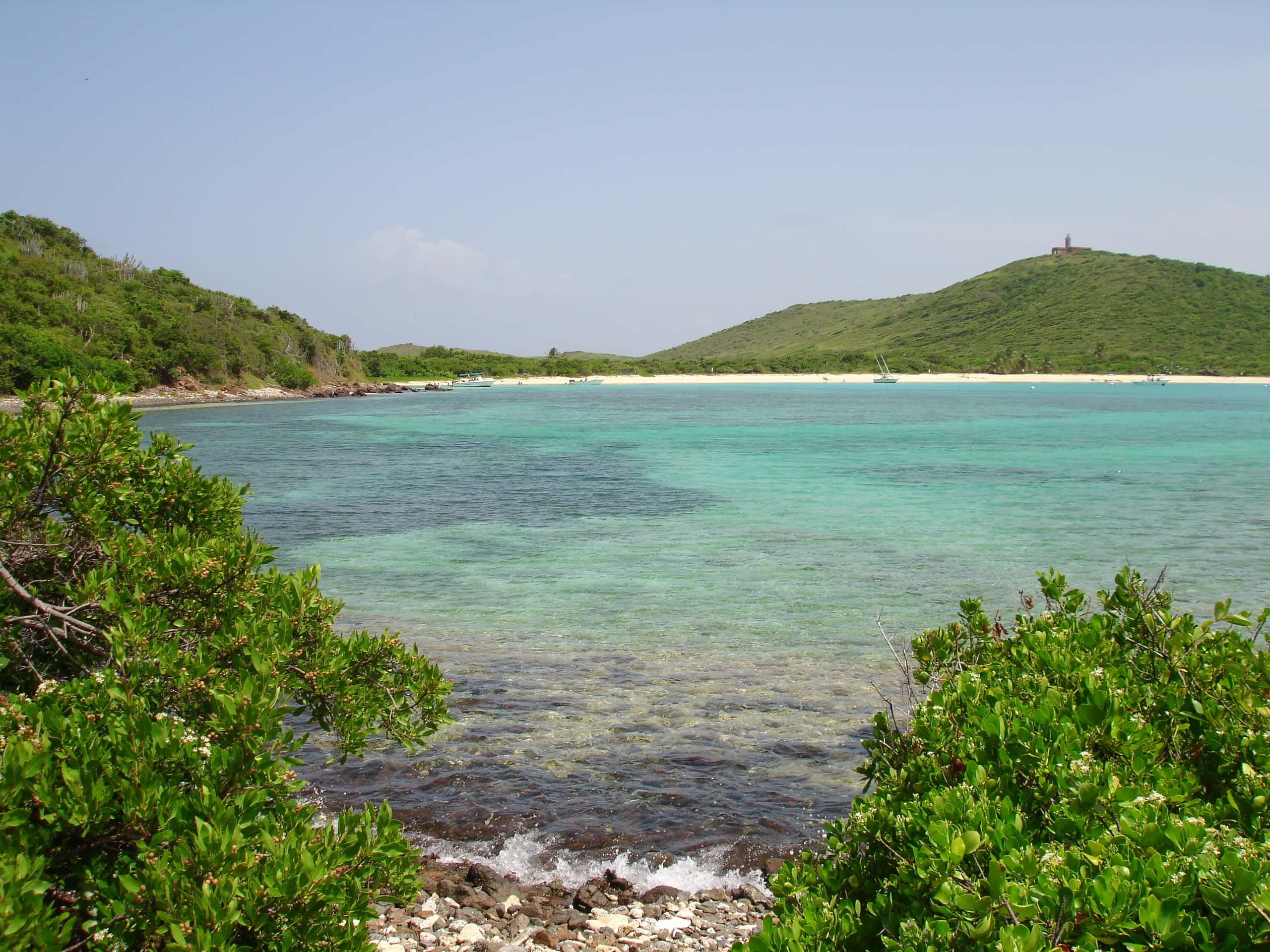 Penerbangan murah dari Warri ke Yola dari RM672