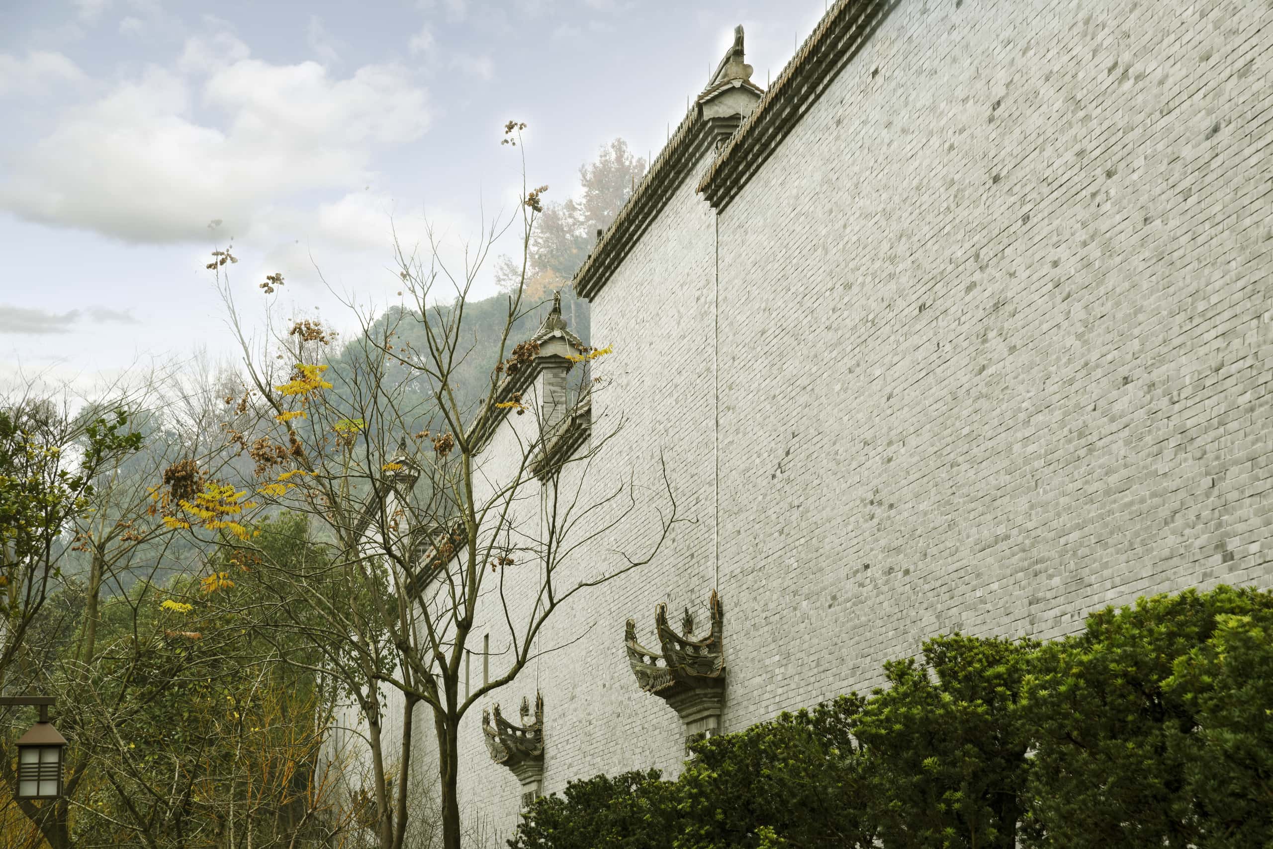 Cheap flights from Qingdao to Yuncheng from $247