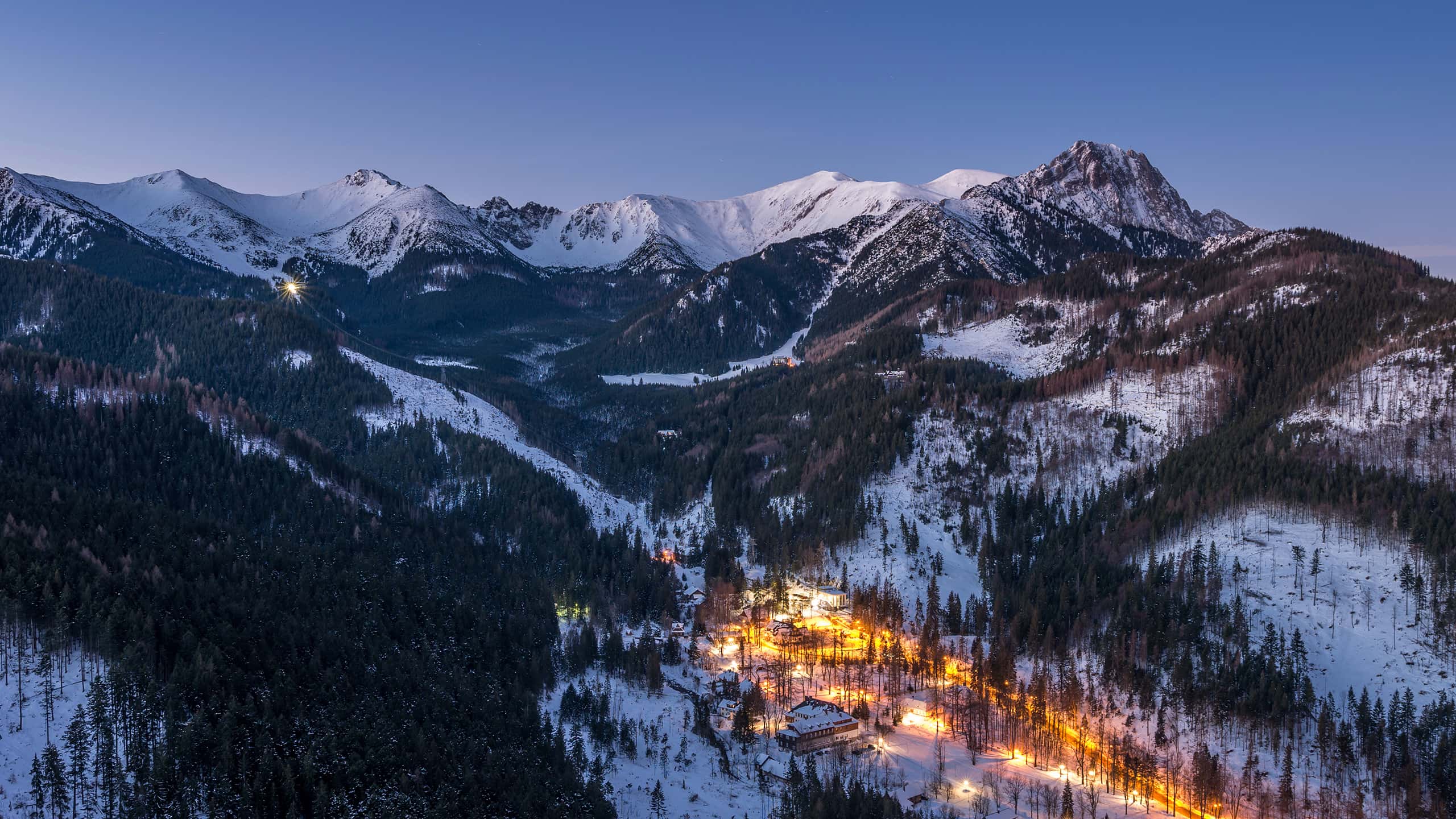 Cheap flights from Kyiv  from 