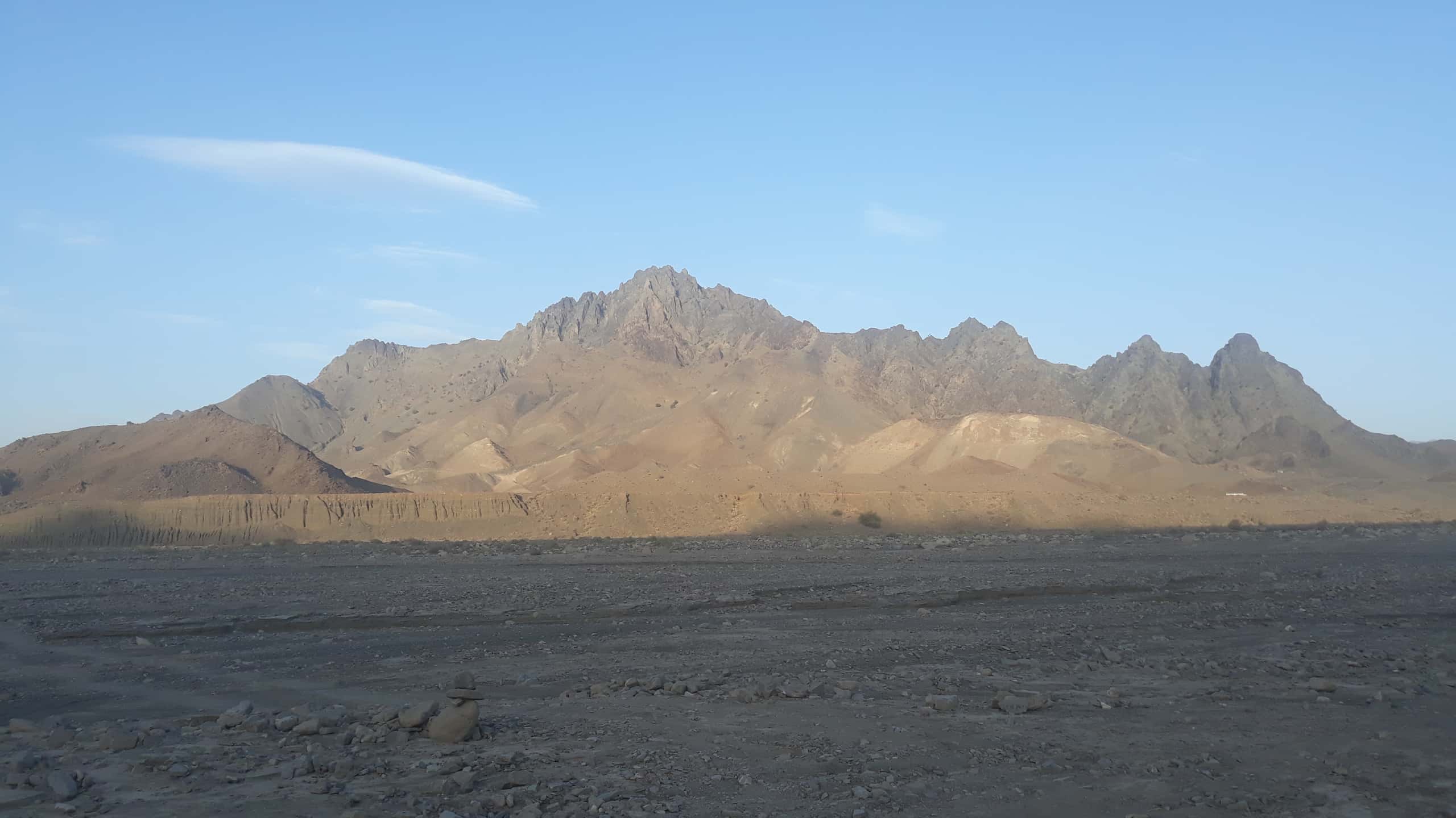 Cheap flights from Düsseldorf  from 