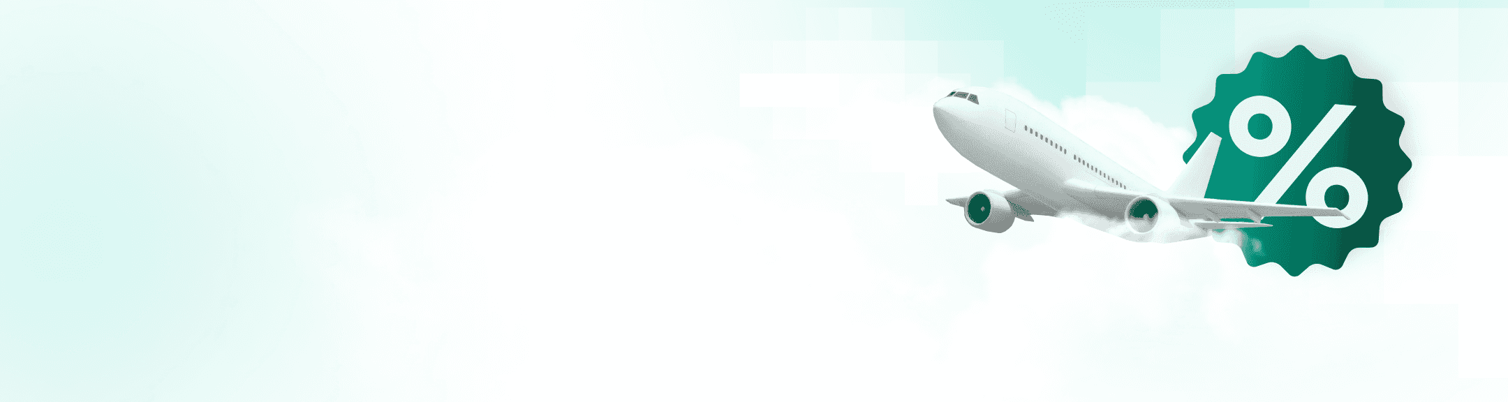 Los vuelos más baratos desde Málaga