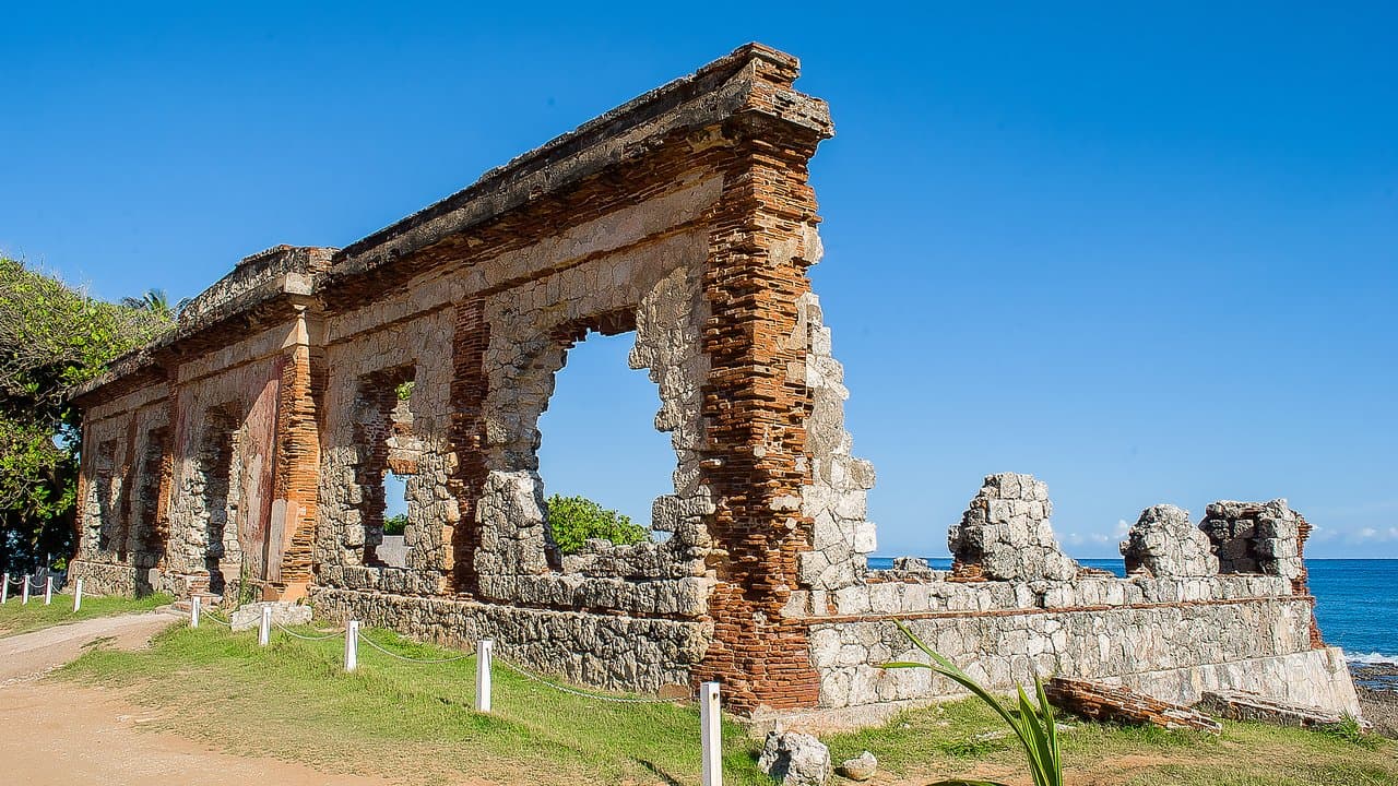 Aguadilla, Estados Unidos