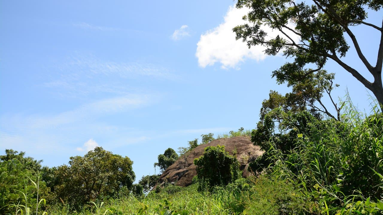 Akure, Nigeria