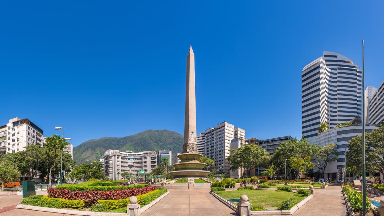 Altamira, Brazil