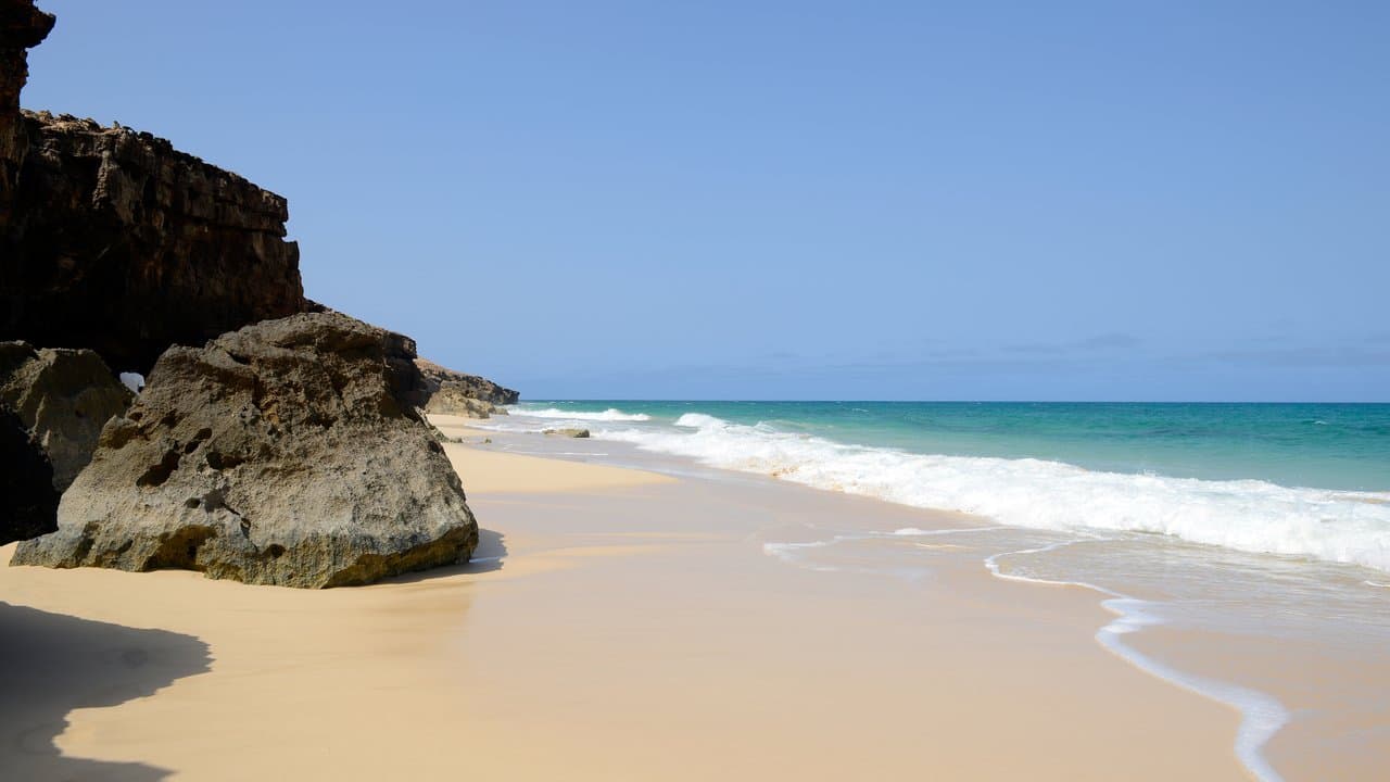 Boa Vista