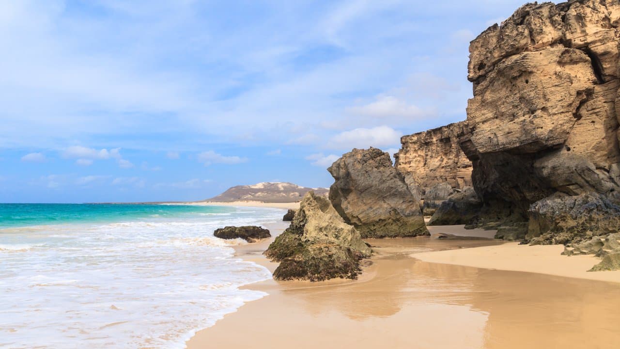 Boa Vista