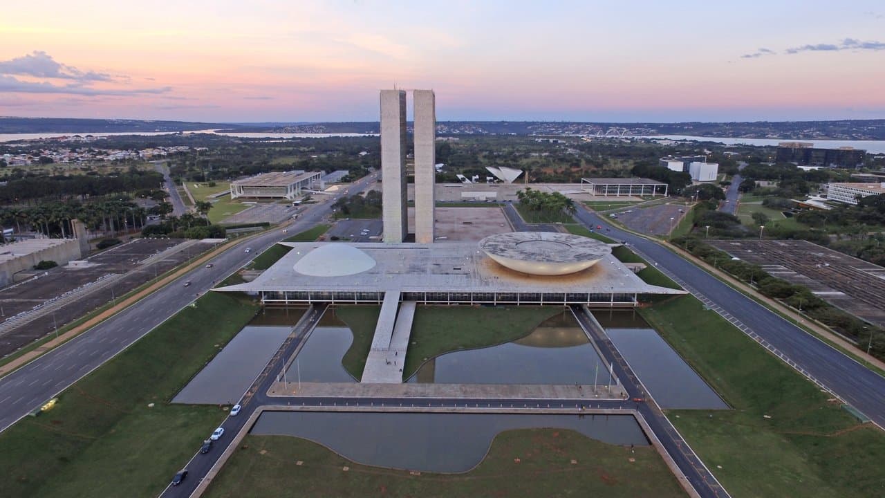 Brasília