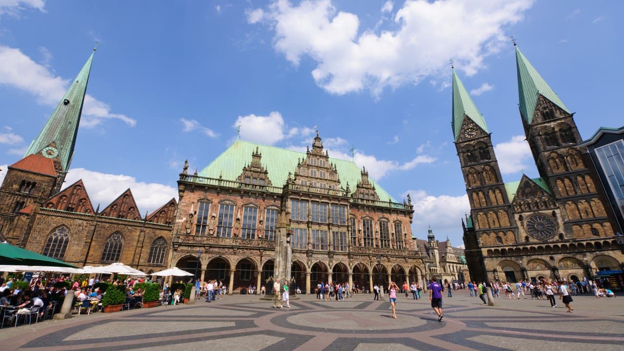 Bremen