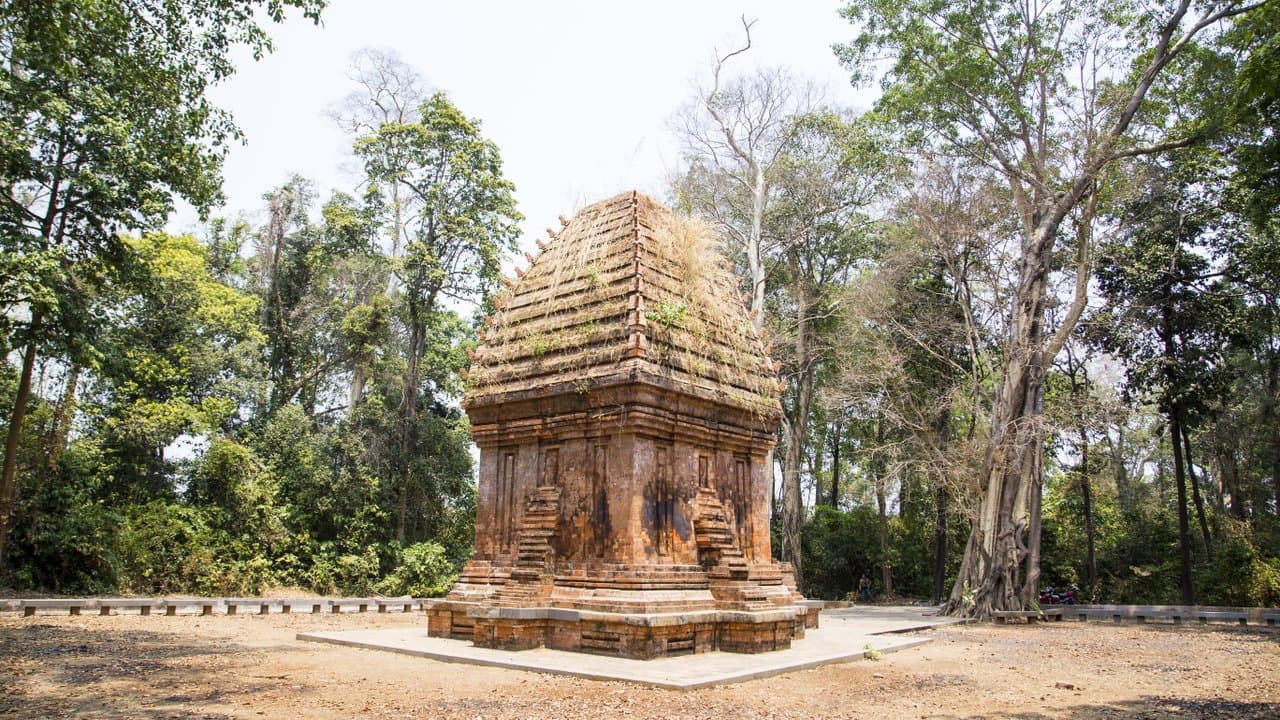 Buôn Ma Thuột, Vietnam