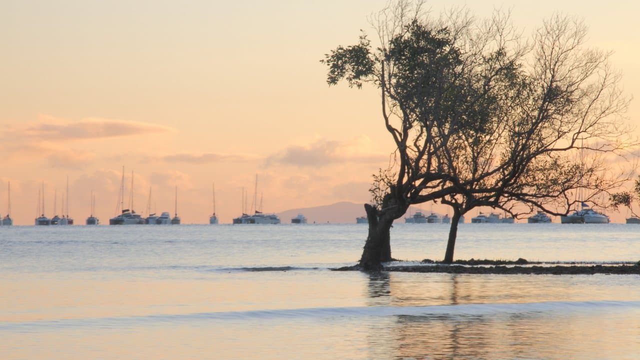 Catarman, Philippinen