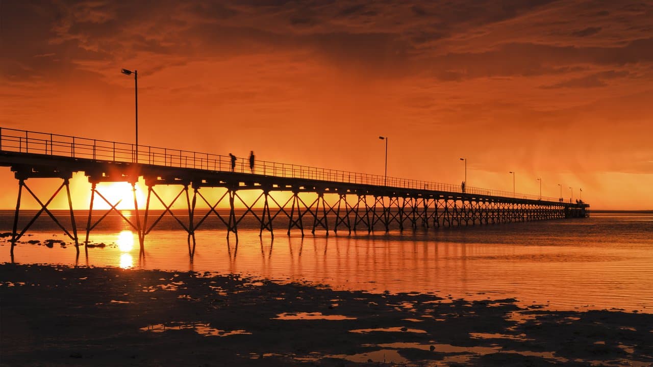 Ceduna, Australia