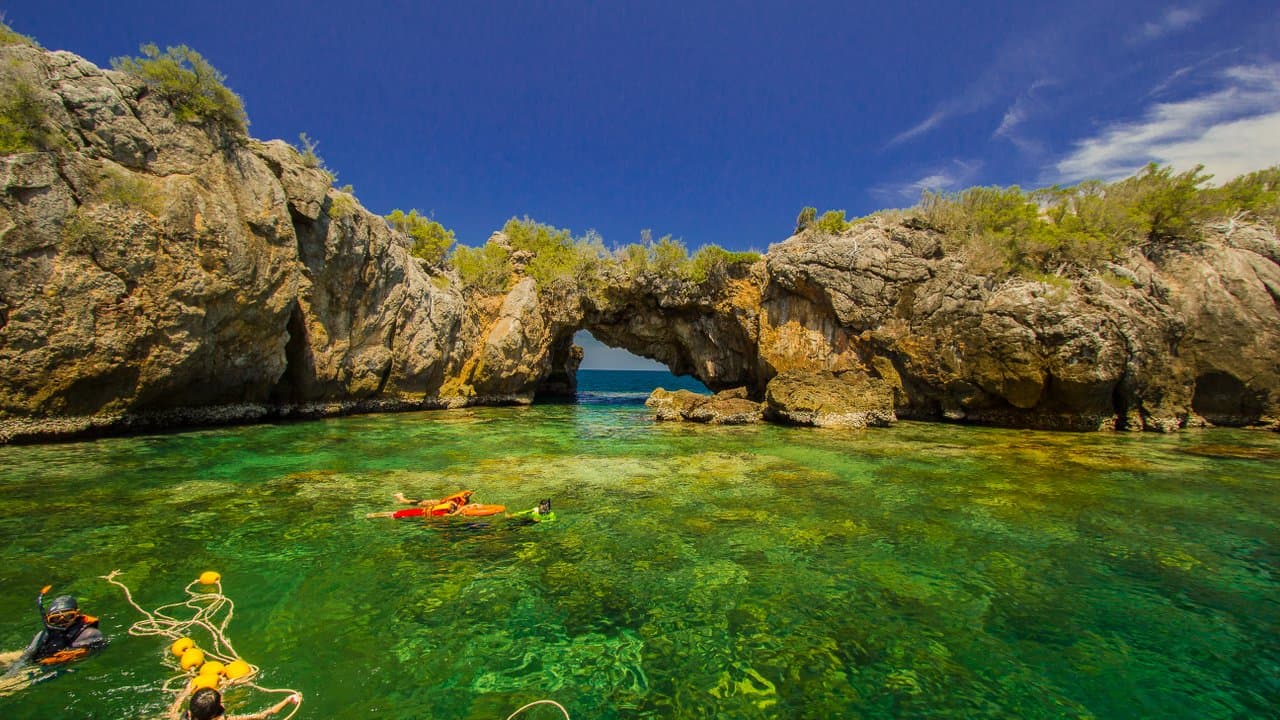 Chumphon (provincie)