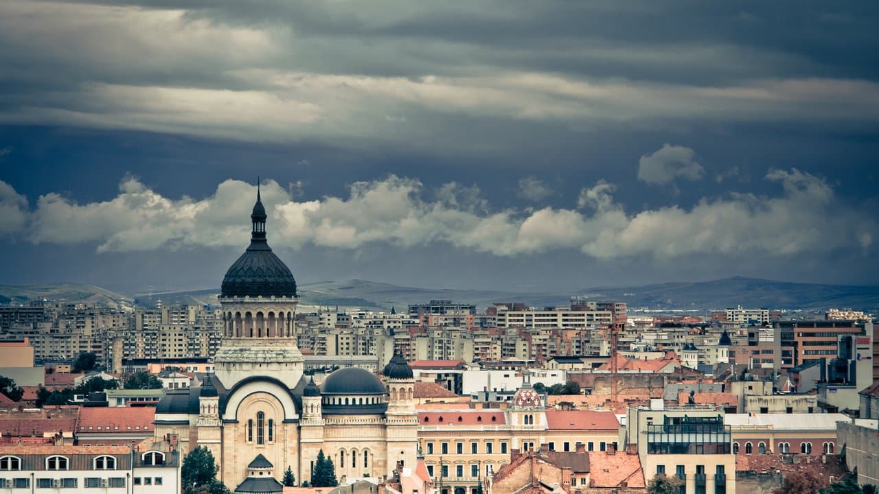 كلوج نابوكا