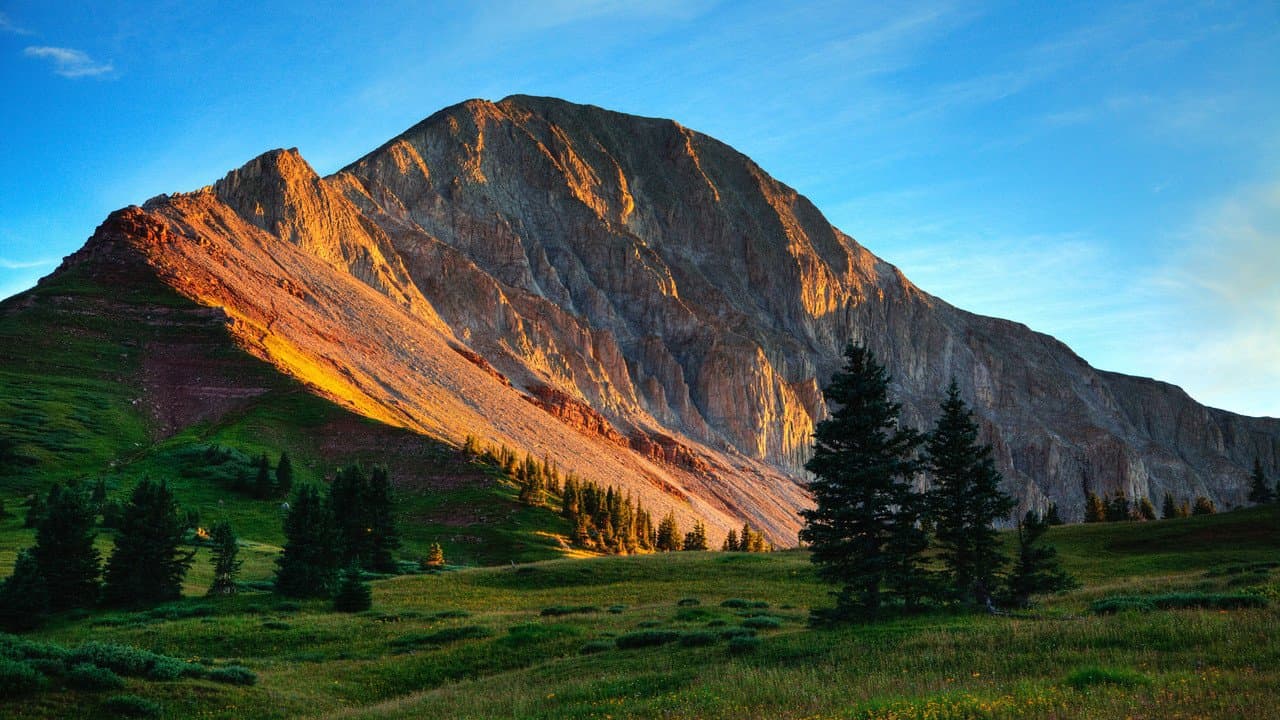 Durango, USA