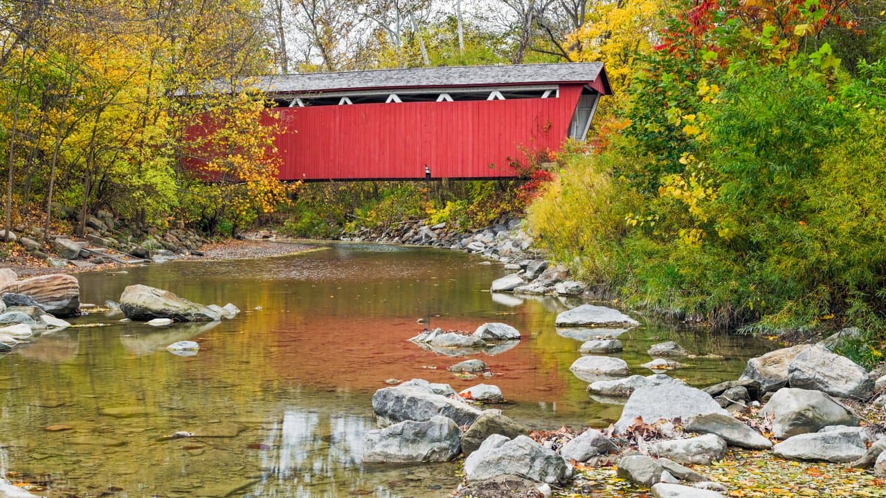 Everett, Sjedinjene Američke Države