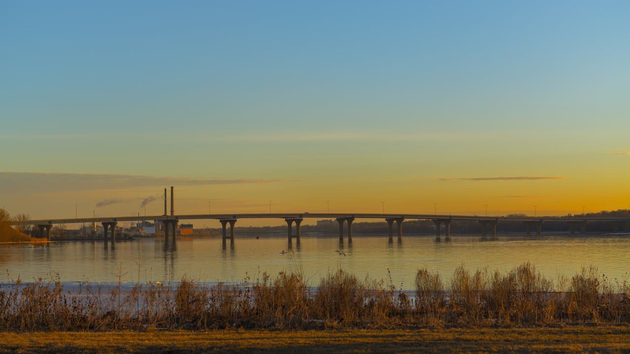 Green Bay, United States