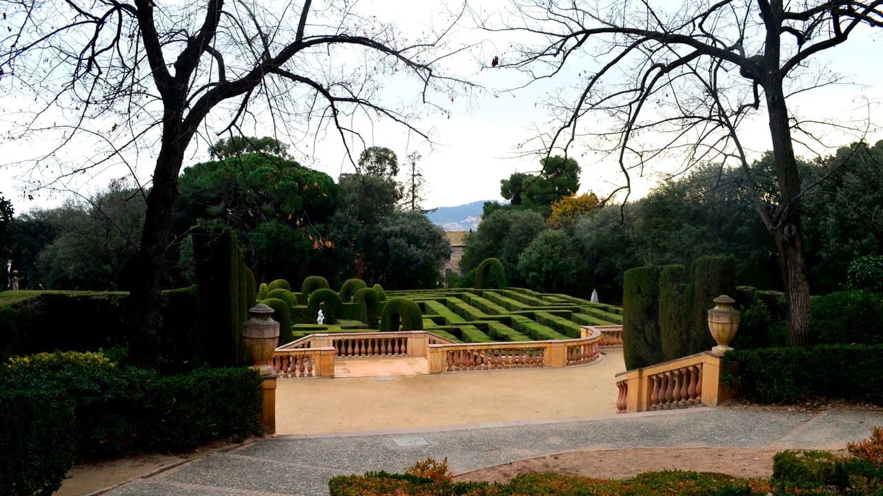 Horta, Azzorre, Portogallo