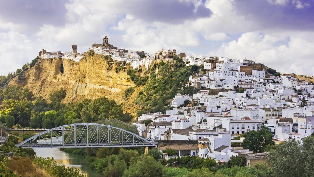 Jerez de la Frontera