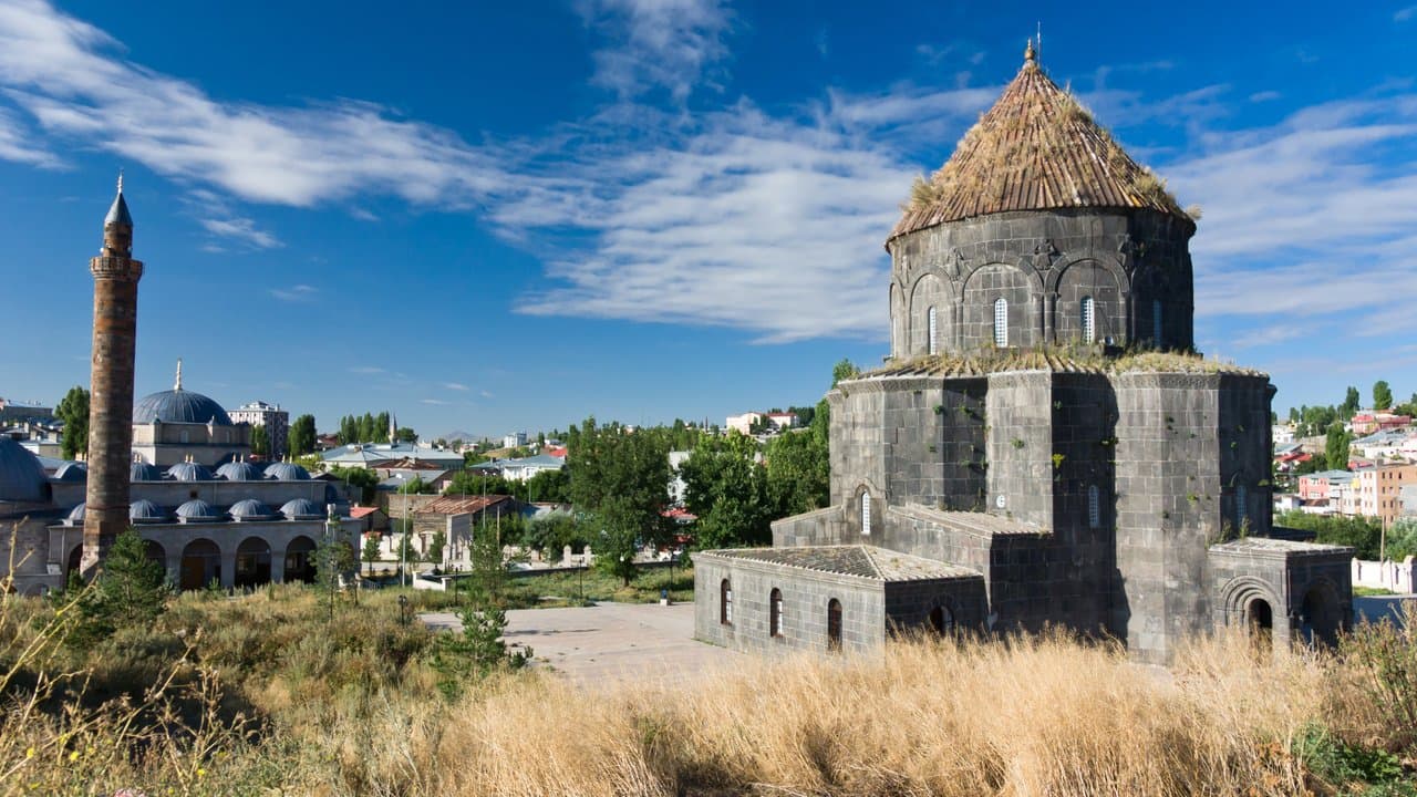 Kars