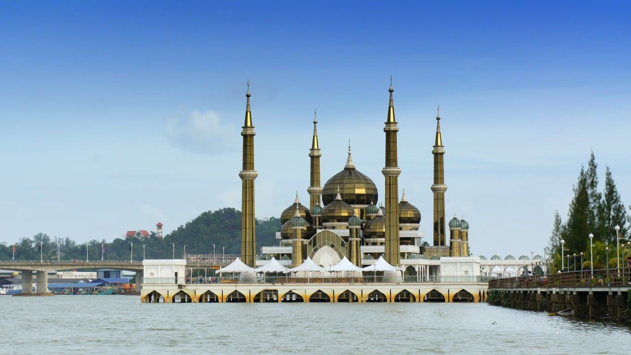 Kuala Terengganu