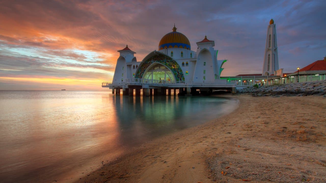 Kuantan