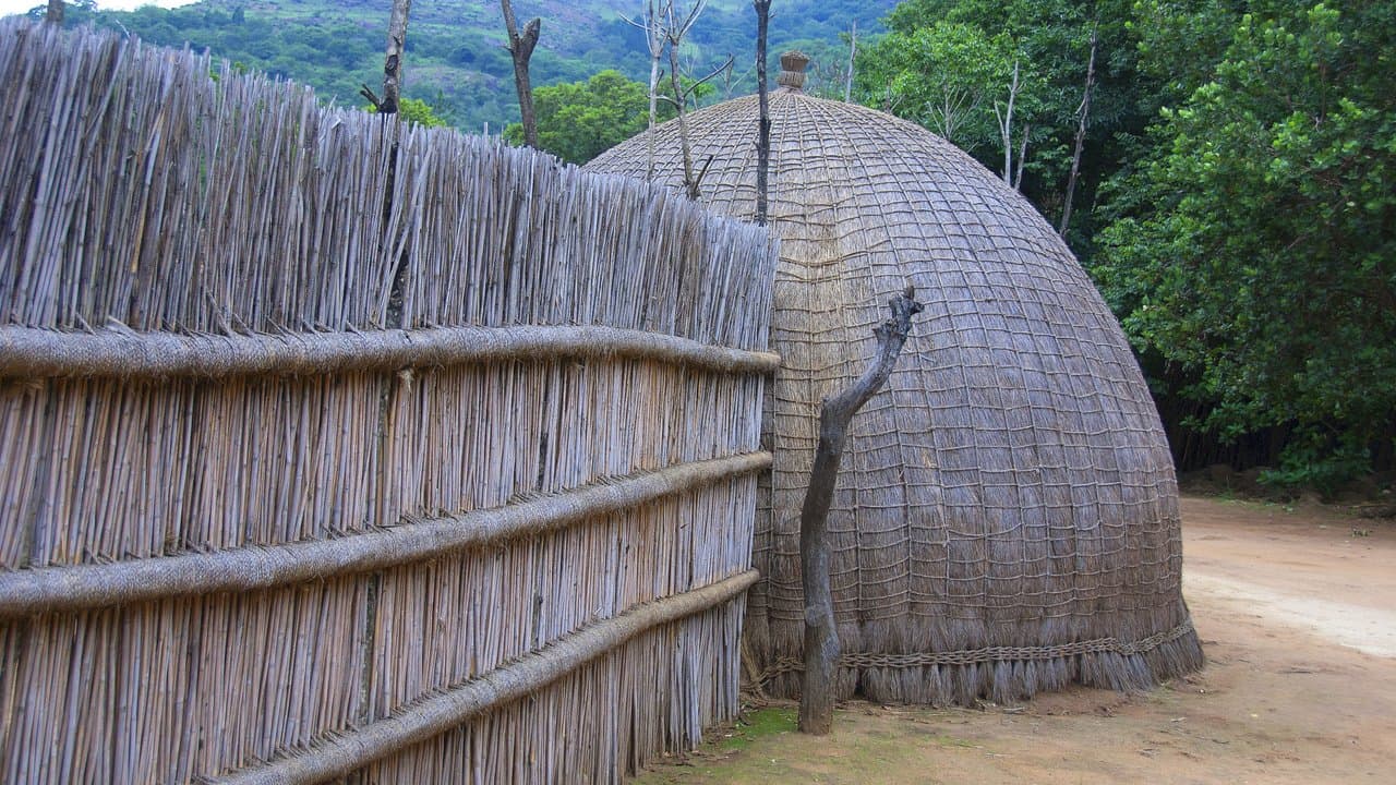 Manzini, Swaziland