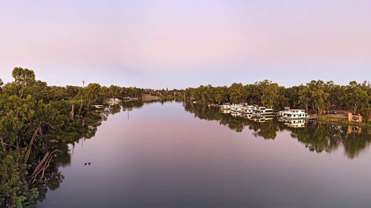Mildura