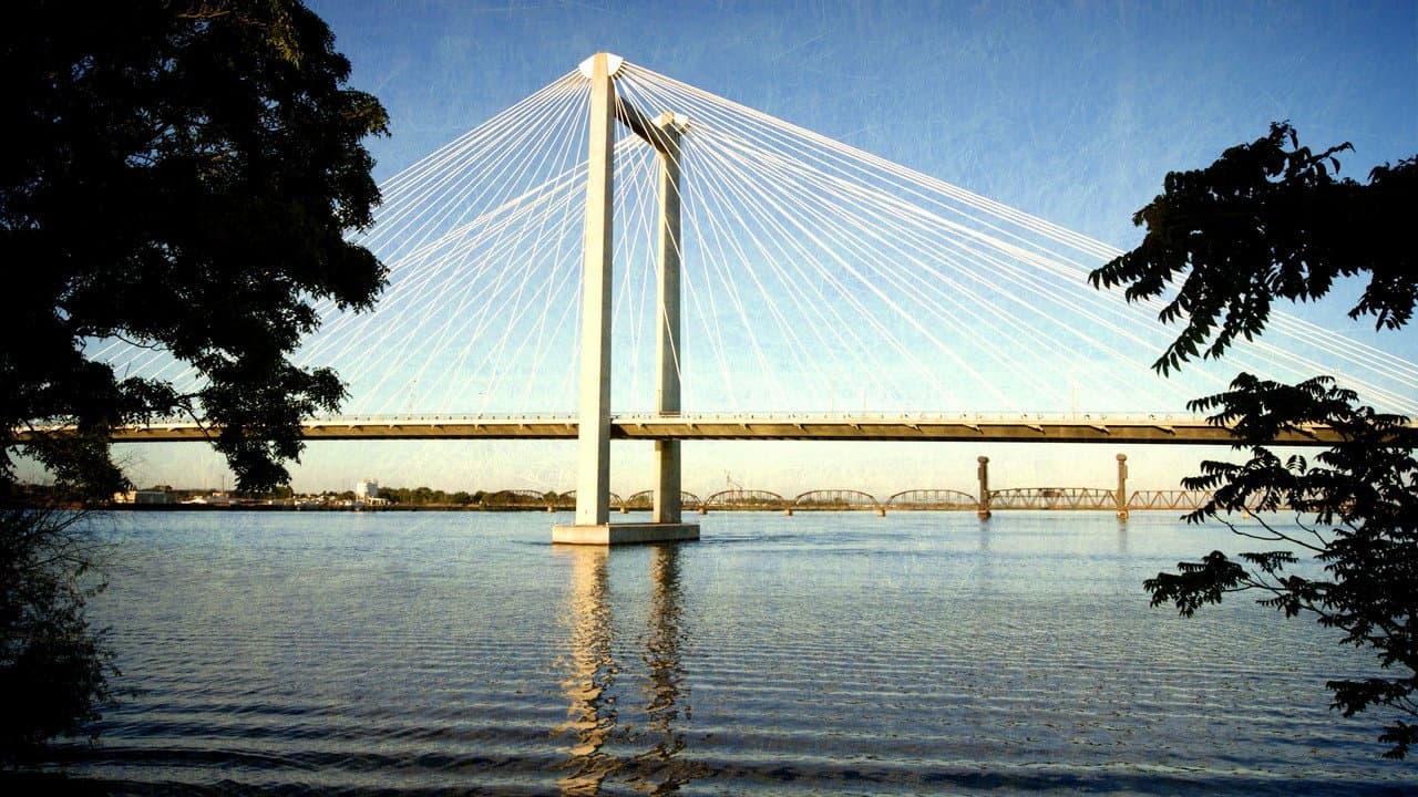 Pasco, Estados Unidos