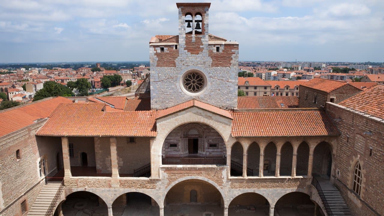 Perpignan