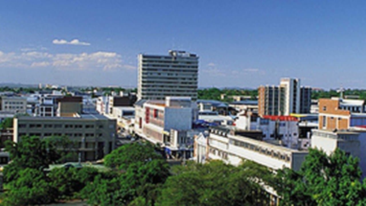 Πολοκουάνε