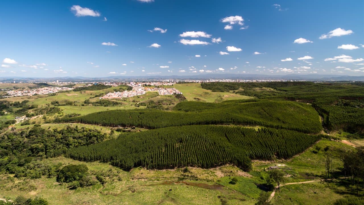 Presidente Prudente, São Paulo