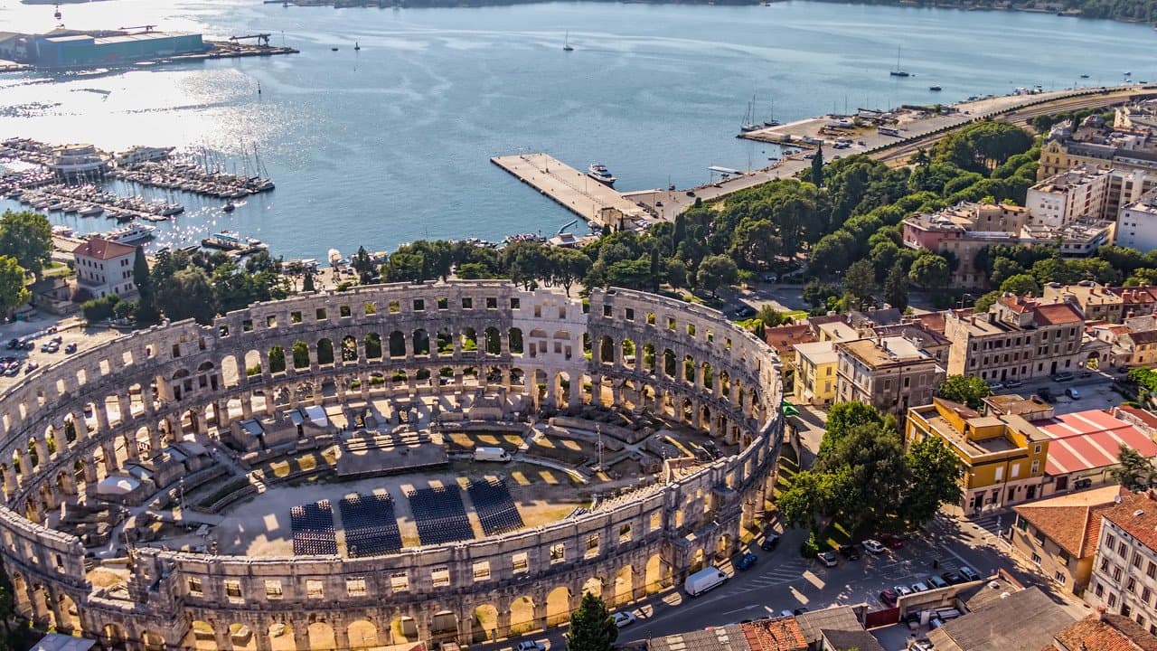 Pula