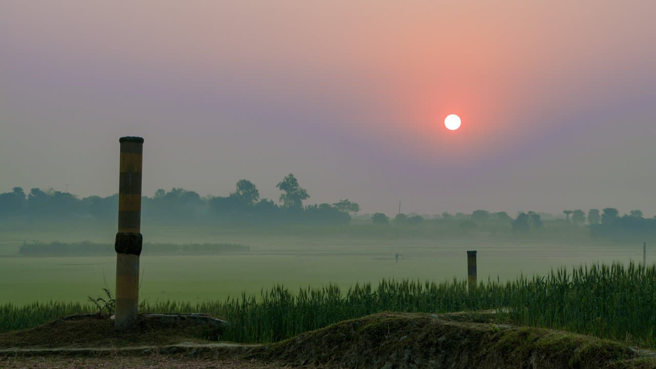 Rajshahi, Бангладеш