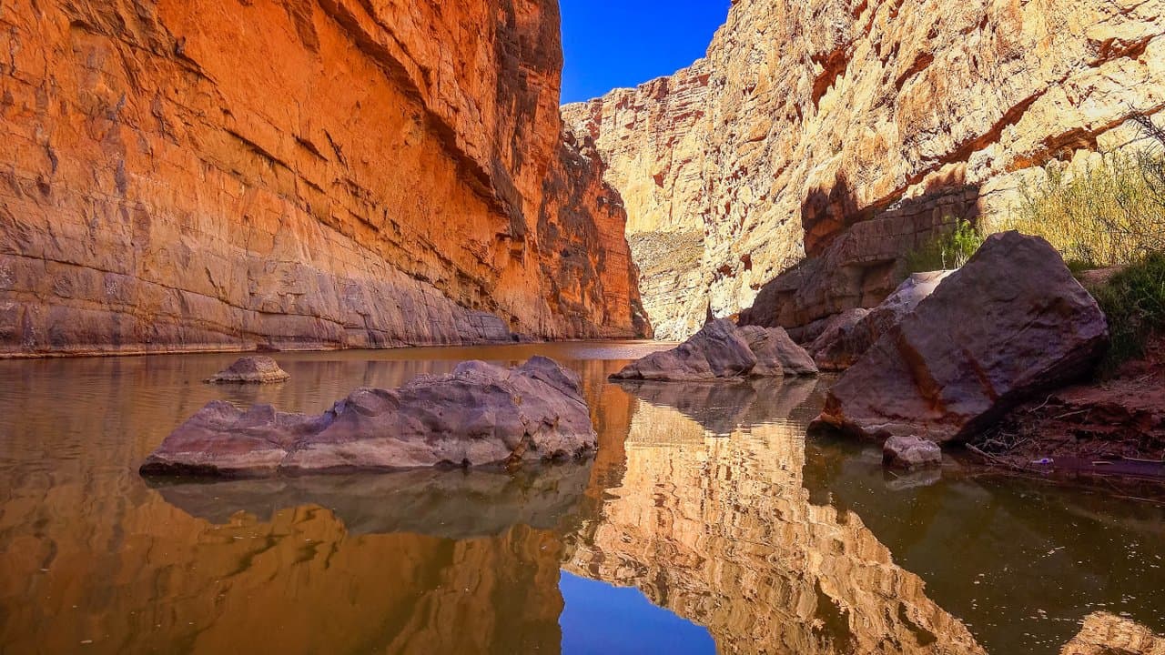 Río Grande, Аргентина