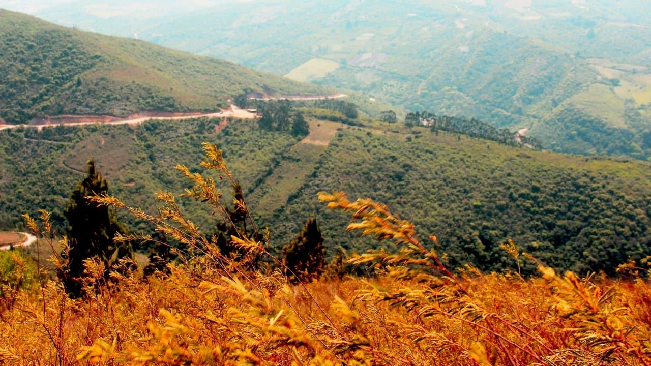 Santa Cruz de la Sierra