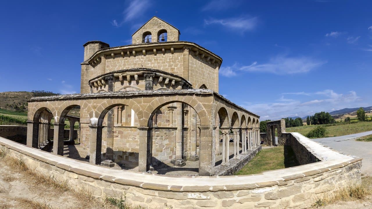 Santiago de los Caballeros