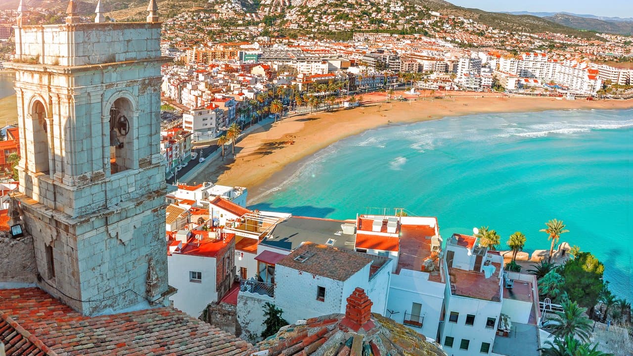 Valencia, ونزوئلا