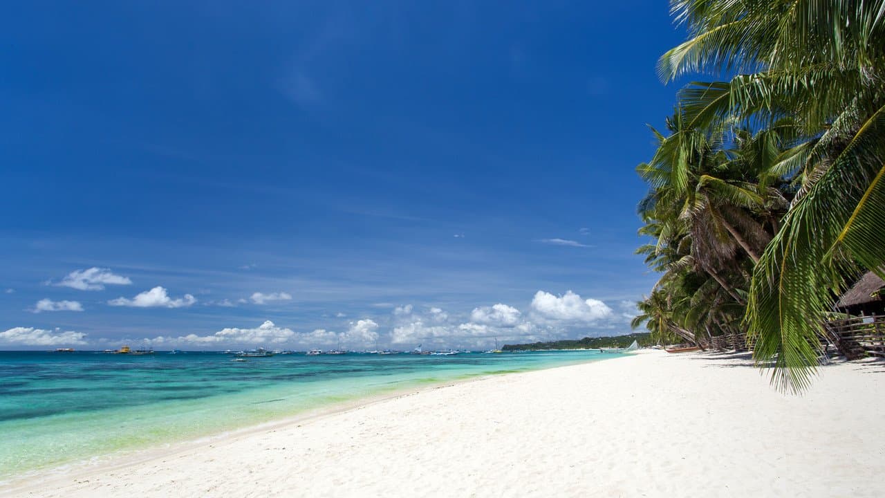 Virac, Catanduanes, Filipine