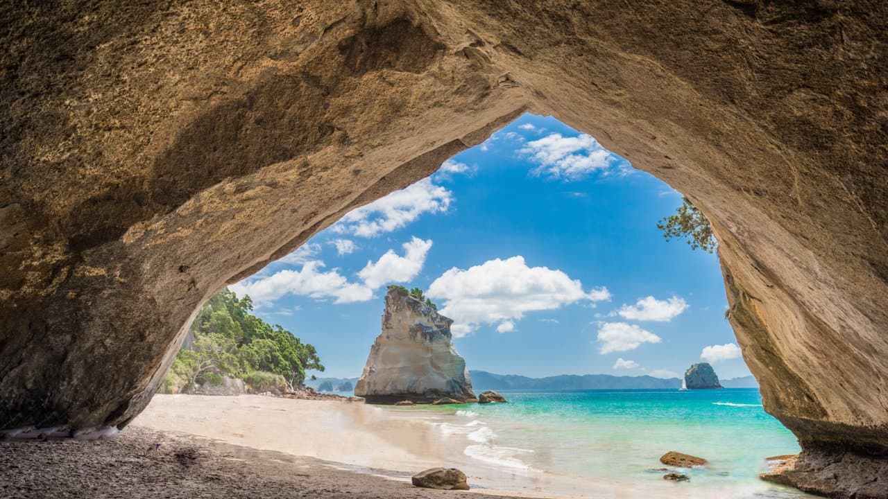 Whanganui, New Zealand