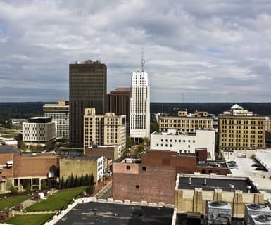 Savannah, United States