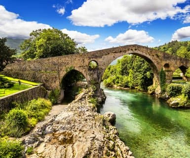 Amsterdam, Països Baixos