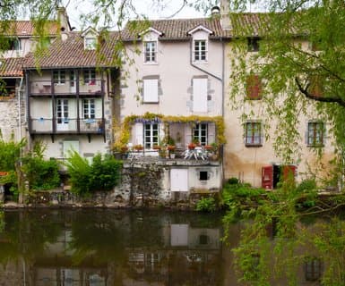 Auvergne-Rhône-Alpes