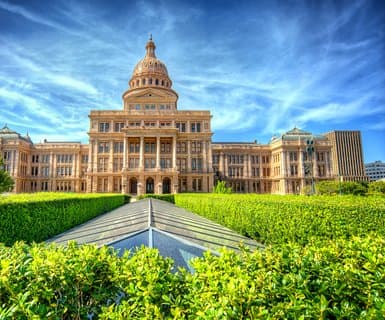 Fort Lauderdale, Estados Unidos