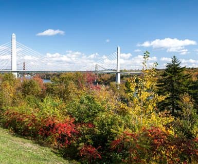 Orlando, United States