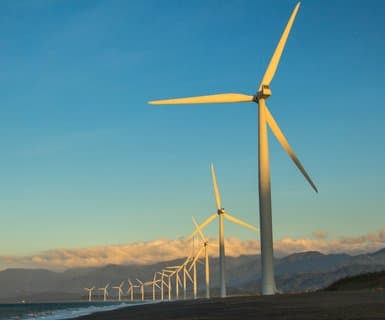 Republika Środkowoafrykańska