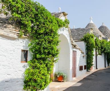 马耳他, 马耳他