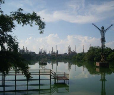  ,  - Barrancabermeja